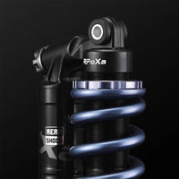 RFloXa RAB50RC