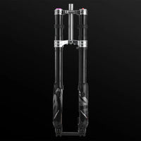 RFloXa Hawk31 Pro