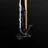 RFloXa Hawk31 Pro