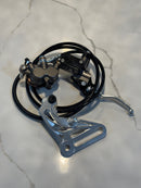 Premium Tuttio/Yozma Ultra Bee Brake Kit