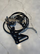 Premium Tuttio/Yozma Ultra Bee Brake Kit