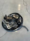Premium Tuttio/Yozma Ultra Bee Brake Kit