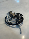 Premium Tuttio/Yozma Ultra Bee Brake Kit