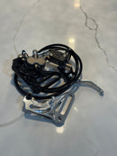 Premium Tuttio/Yozma Ultra Bee Brake Kit