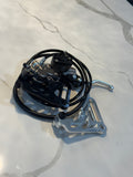 Premium Tuttio/Yozma Ultra Bee Brake Kit