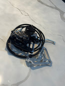 Premium Tuttio/Yozma Ultra Bee Brake Kit