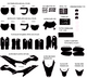 Decal Templates