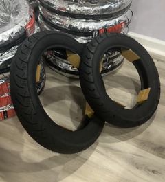 Supermoto Tires Giveaway
