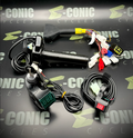 Tuttio ND72450b Upgraded Fardriver Controller and Upgrade Kit Giveaway
