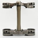 Pure Racing Surron Ultra / Talaria Komodo Forks