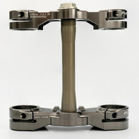 Pure Racing Surron Ultra / Talaria Komodo Forks