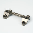 Pure Racing Surron Ultra / Talaria Komodo Forks