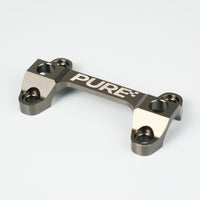 Pure Racing Surron Ultra / Talaria Komodo Forks