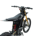 Arctic Leopard XE PRO S Bike