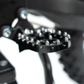 Arctic Leopard XE PRO S Bike