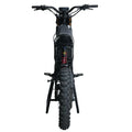 Arctic Leopard XE PRO S Bike