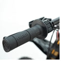 Arctic Leopard XE PRO S Bike
