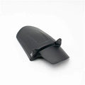 Tuttio Rear Wheel Mud Guard