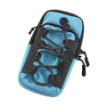 Tuttio Bag