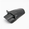 Tuttio Rear Wheel Mud Guard