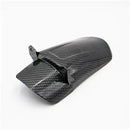 Tuttio Rear Wheel Mud Guard