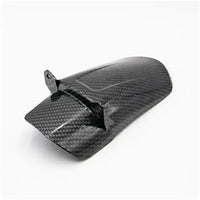 Tuttio Rear Wheel Mud Guard