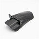 Tuttio Rear Wheel Mud Guard