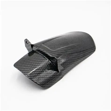 Tuttio Rear Wheel Mud Guard