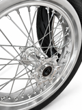 Chrome Ultra Bee Supermoto Kit
