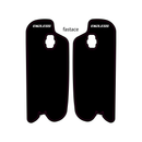 Fastace Fork Guard Decals