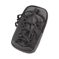 Tuttio Bag