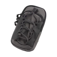Tuttio Bag