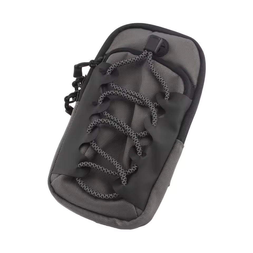 Tuttio Bag