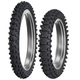 Tuttio MX34 Tire Set