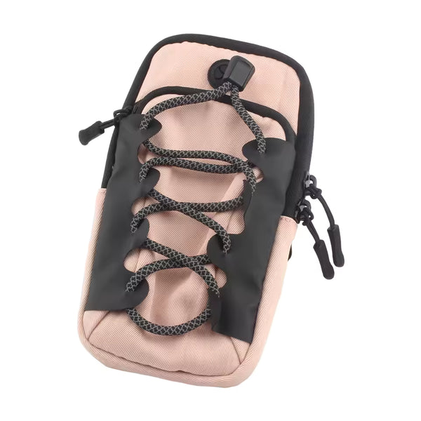 Tuttio Bag