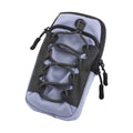 Tuttio Bag