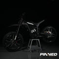 ReRode R1 Bike