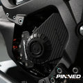 ReRode R1 Bike