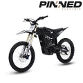 ReRode R1+ Bike