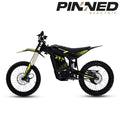 ReRode R1+ Bike