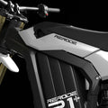 ReRode R1+ Bike