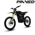 ReRode R1+ Bike