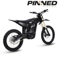 ReRode R1+ Bike