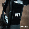 ReRode R1 Bike