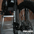 ReRode R1 Bike