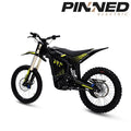 ReRode R1+ Bike