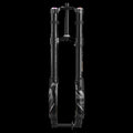 RFloXa Hawk31 Max (Black)