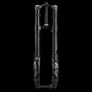 RFloXa Hawk31 Max (Black)