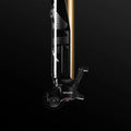 RFloXa Hawk31 Max (Black)