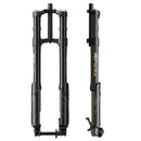 RFloXa Hawk31 Max (Black)